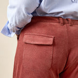 Rika Pants | Closet Core