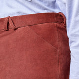 Rika Pants | Closet Core