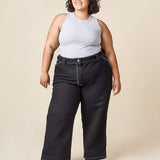 Rika Pants | Closet Core