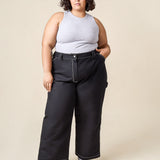 Rika Pants | Closet Core