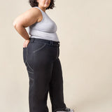 Rika Pants | Closet Core