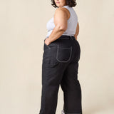 Rika Pants | Closet Core