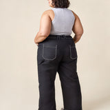 Rika Pants | Closet Core