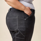 Rika Pants | Closet Core