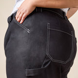 Rika Pants | Closet Core