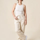 Rika Pants | Closet Core