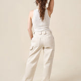 Rika Pants | Closet Core
