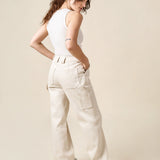 Rika Pants | Closet Core