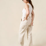 Rika Pants | Closet Core