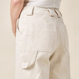 Rika Pants | Closet Core