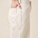 Rika Pants | Closet Core
