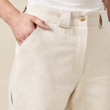 Rika Pants | Closet Core