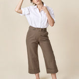 Rika Pants | Closet Core