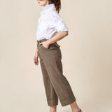 Rika Pants | Closet Core