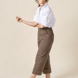 Rika Pants | Closet Core