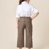 Rika Pants | Closet Core