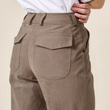 Rika Pants | Closet Core