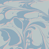 Slow Summer by Suzy Quilts for Art Gallery Fabrics in Marble Glacier