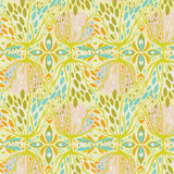 Sunrise Sunset by Jessica Swift for Art Gallery Fabrics in Miracle Morning