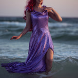 Casey Renee Cosplay: How to Sew Pain in the Ass Fabrics