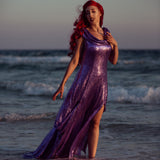 Casey Renee Cosplay: How to Sew Pain in the Ass Fabrics