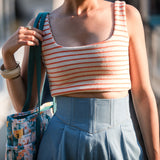 Terry Cloth by See You At Six in Sponge Whisper Beige