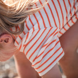 Terry Cloth by See You At Six in Sponge Whisper Beige