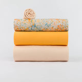 Double Gauze by See You At Six in Lots of Flowers