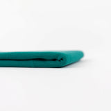 Ribbing by See You At Six in Teal Green