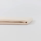 Ribbing by See You At Six in Whisper Beige