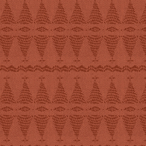 Twenty by Art Gallery Fabrics in Stormy Sea