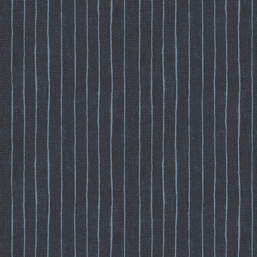 Twenty by Art Gallery Fabrics in Stormy Sea