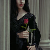 Casey Renee Cosplay: How to Sew Pain in the Ass Fabrics