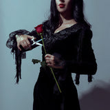 Casey Renee Cosplay: How to Sew Pain in the Ass Fabrics