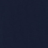 Big Sur Canvas by Robert Kaufman in Navy