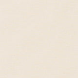 Big Sur Canvas by Robert Kaufman in Ivory