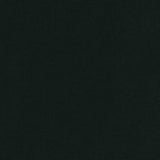 Big Sur Canvas by Robert Kaufman in Black