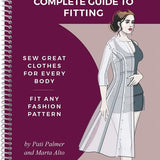 The Palmer/Pletsch Complete Guide to Fitting | Pati Palmer and Marta Alto