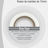 1/2″ Stay Tape | Dritz