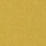 Essex Yarn Dyed Linen by Robert Kaufman in Mustard