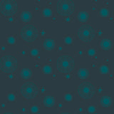 Onward & Upward by Jessica Swift for Art Gallery Fabrics in Starlight Sundown