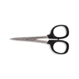 Kai 4 inch Needle Craft Scissors