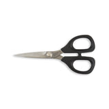 Kai 5 1/2 inch Scissors