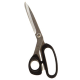 Kai 8 inch True Left Handed Shears