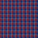 Lisbon Brushed by Robert Kaufman in Cavery Plaid