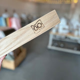 2.25 inch Oak Seam Stick