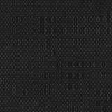 Printed Ponte De Roma by Robert Kaufman in Black