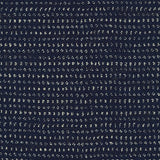 Nara Homespun by Sevenberry in INDIGO