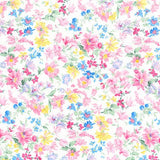 Petite Garden Lawn by Sevenberry in Blossum