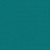 Sparkle Ponte De Roma by Robert Kaufman in Mermaid